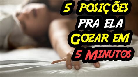 Sexo em posições diferentes Massagem sexual Sao Joao da Madeira